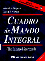 Cuadro_de_Mando_Integral_2da_Edicion_Rob.pdf